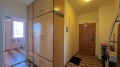 Продава 3-СТАЕН, гр. Чирпан, област Стара Загора, снимка 16