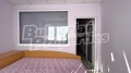 Продава 3-СТАЕН, гр. Чирпан, област Стара Загора, снимка 14