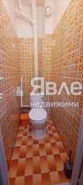 Продава 3-СТАЕН, град Варна, Погреби • 134990 € / 264017.49 лв. • 48675869 6