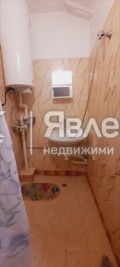 Продава 3-СТАЕН, град Варна, Погреби • 134990 € / 264017.49 лв. • 48675869 5