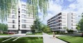 Продава 3-СТАЕН, град София, Младост 3 • 281000 € / 549588.23 лв. • 27343629 4