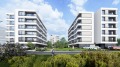 Продава 3-СТАЕН, град София, Младост 3 • 281000 € / 549588.23 лв. • 27343629 3