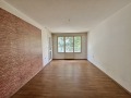 Продава  3-стаен град София , Банишора , 93 кв.м | 92270924 - изображение [6]