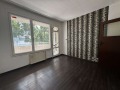 Продава  3-стаен град София , Банишора , 93 кв.м | 92270924 - изображение [11]