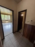 Продава  3-стаен град София , Банишора , 93 кв.м | 92270924 - изображение [3]