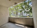 Продава  3-стаен град София , Банишора , 93 кв.м | 92270924 - изображение [13]