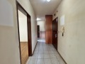Продава  3-стаен град София , Банишора , 93 кв.м | 92270924 - изображение [5]