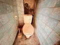 Продава  3-стаен град Русе , Здравец , 80 кв.м | 76366588 - изображение [8]