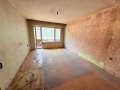 Продава  3-стаен град Русе , Здравец , 80 кв.м | 76366588