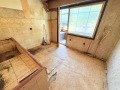 Продава  3-стаен град Русе , Здравец , 80 кв.м | 76366588 - изображение [5]