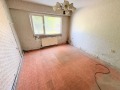 Продава  3-стаен град Русе , Здравец , 80 кв.м | 76366588 - изображение [4]