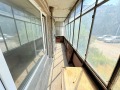 Продава  3-стаен град Русе , Здравец , 80 кв.м | 76366588 - изображение [7]
