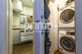 Продава  3-стаен град София , Младост 2 , 106 кв.м | 54953021 - изображение [15]