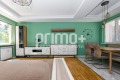 Продава  3-стаен град София , Младост 2 , 106 кв.м | 54953021 - изображение [3]