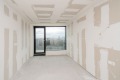Продава  4-стаен град София , Оборище , 183 кв.м | 81420194 - изображение [6]