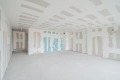 Продава  4-стаен град София , Оборище , 183 кв.м | 81420194 - изображение [3]