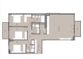 Продава  4-стаен град София , Оборище , 183 кв.м | 81420194 - изображение [12]