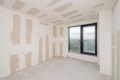 Продава  4-стаен град София , Оборище , 183 кв.м | 81420194 - изображение [7]