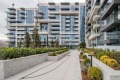 Продава  4-стаен град София , Оборище , 183 кв.м | 81420194