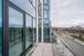 Продава  4-стаен град София , Оборище , 183 кв.м | 81420194 - изображение [9]