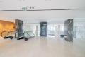 Продава  4-стаен град София , Оборище , 183 кв.м | 81420194 - изображение [11]