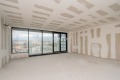 Продава  4-стаен град София , Оборище , 183 кв.м | 81420194 - изображение [2]