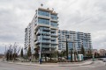 Продава  4-стаен град София , Оборище , 183 кв.м | 81420194 - изображение [13]
