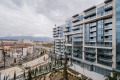 Продава  4-стаен град София , Оборище , 183 кв.м | 81420194 - изображение [10]