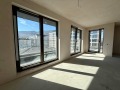 Продава  4-стаен град София , Кръстова вада , 247 кв.м | 32963512 - изображение [3]
