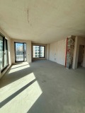 Продава  4-стаен град София , Кръстова вада , 247 кв.м | 32963512 - изображение [5]