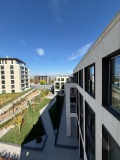 Продава  4-стаен град София , Кръстова вада , 247 кв.м | 32963512 - изображение [7]