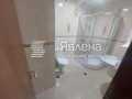 Продава МНОГОСТАЕН, област Бургас, гр. Поморие • 177000 € • 52220975 — Holmes.bg