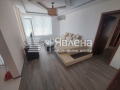 Продава МНОГОСТАЕН, област Бургас, гр. Поморие • 177000 € • 52220975 — Holmes.bg