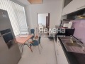 Продава МНОГОСТАЕН, област Бургас, гр. Поморие • 177000 € • 52220975 — Holmes.bg