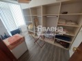 Продава МНОГОСТАЕН, област Бургас, гр. Поморие • 177000 € • 52220975 — Holmes.bg