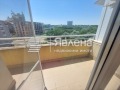 Продава МНОГОСТАЕН, област Бургас, гр. Поморие • 177000 € • 52220975 — Holmes.bg