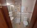 Продава МНОГОСТАЕН, област Бургас, гр. Поморие • 177000 € • 52220975 — Holmes.bg