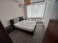 Продава МНОГОСТАЕН, област Бургас, гр. Поморие • 177000 € • 52220975 — Holmes.bg