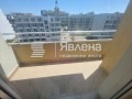 Продава МНОГОСТАЕН, област Бургас, гр. Поморие • 177000 € • 52220975 — Holmes.bg