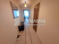 Продава МНОГОСТАЕН, област Бургас, гр. Поморие • 177000 € • 52220975 — Holmes.bg