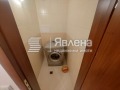 Продава МНОГОСТАЕН, област Бургас, гр. Поморие • 177000 € • 52220975 — Holmes.bg