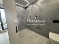 Продава  Многостаен град Варна , Център , 123 кв.м | 87211962 - изображение [7]