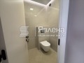 Продава  Многостаен град Варна , Център , 123 кв.м | 87211962 - изображение [8]