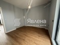 Продава  Многостаен град Варна , Център , 123 кв.м | 87211962 - изображение [6]