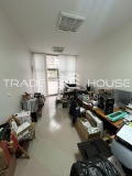 Продава ОФИС, град Пловдив, Гагарин • 54400 € / 106397.15 лв. • 53144751 1