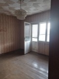 Продава ЕТАЖ ОТ КЪЩА, град Пловдив, Христо Смирненски • 120000 € • 44252806 — Holmes.bg