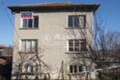 Продава КЪЩА, с. Гецово, област Разград, снимка 17