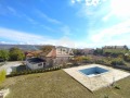 Продава КЪЩА, област Добрич, с. Рогачево • 140000 € • 18085191 — Holmes.bg