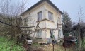 Продава КЪЩА, област Видин, гр. Кула • 14000 € • 45699423 — Holmes.bg