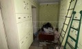 Продава КЪЩА, област Видин, гр. Кула • 14000 € • 45699423 — Holmes.bg